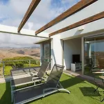 Villa Golfers Salobre (Gran Canaria)