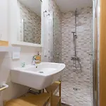 Golfers Villa