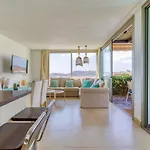 Villa Golfers Salobre (Gran Canaria)