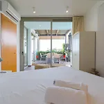 Golfers Villa Salobre (Gran Canaria)