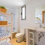 Golfers Villa