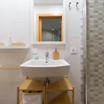 Villa Golfers Salobre (Gran Canaria)